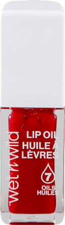 Ulje za usne - Vintage society wet n wild