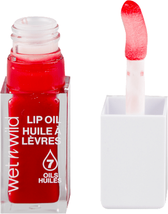 Ulje za usne - Vintage society wet n wild
