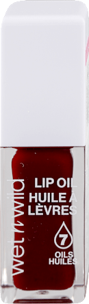 ulje za usne Merlot glass wet n wild