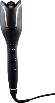 Aparat za automatsko uvijanje kose BHB876/00 PHILIPS