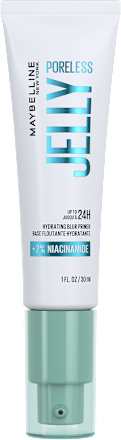 podkladová báze Poreless Jelly MAYBELLINE NEW YORK