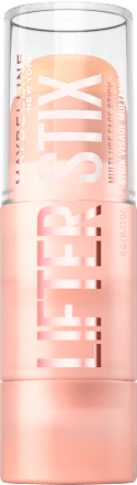konturovací tyčinka Lifter Stix 65  MAYBELLINE NEW YORK