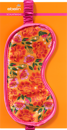 Schlafmaske Hola Hermosa ebelin