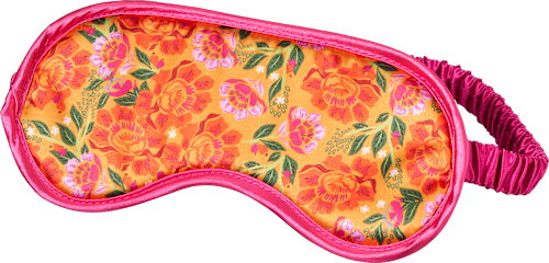 Schlafmaske Hola Hermosa ebelin