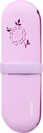 Pinseletui Hola Hermosa ebelin