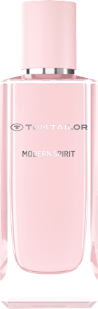 Eau de Parfum Modern Spirit TOM TAILOR