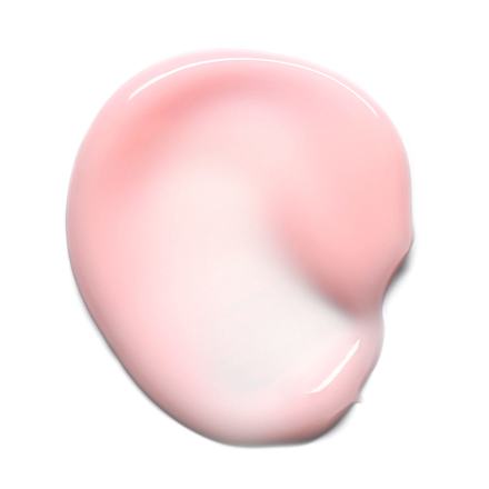 pleťové sérum HELLO, GOOD STUFF! essence