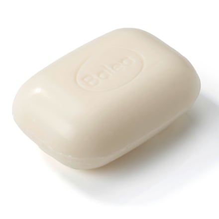 Tuhé mydlo Sensitive Balea