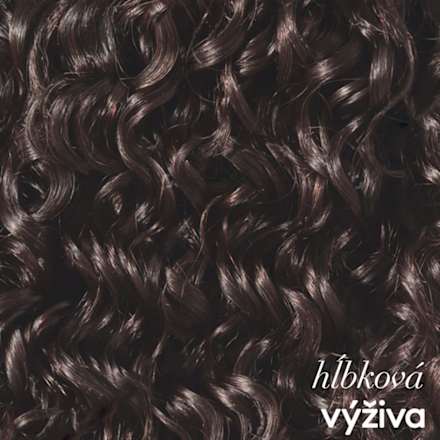  Krémové sérum na vlasy Flawless CURLS  TRESemmé