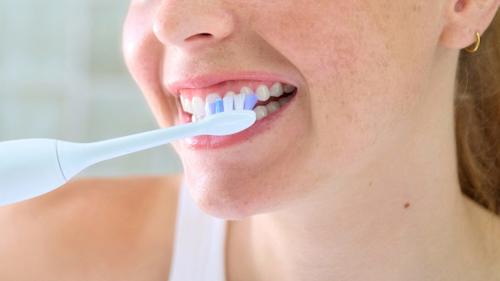 S2 Sensitive zamenske glave za električnu četkicu za zube HX6054/87 PHILIPS sonicare