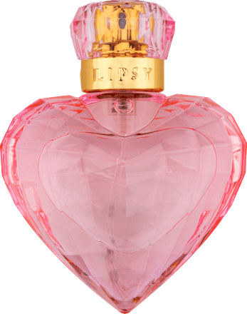 Eau de Toilette Original LIPSY London