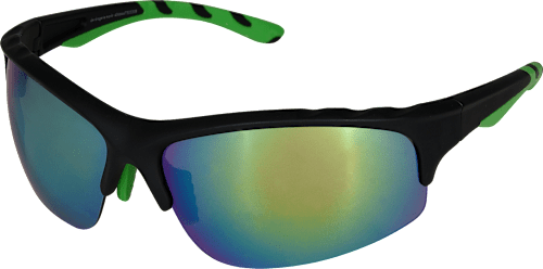 Ochelari soare adulți SUNDANCE