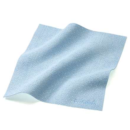 Krpa za čišćenje kupaonice 2u1 Profissimo