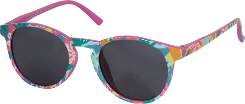 Sonnenbrille Junior Hawaii SUNDANCE