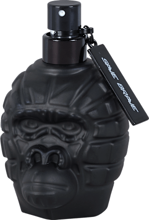 UrBN Eau de Toilette Save Brave
