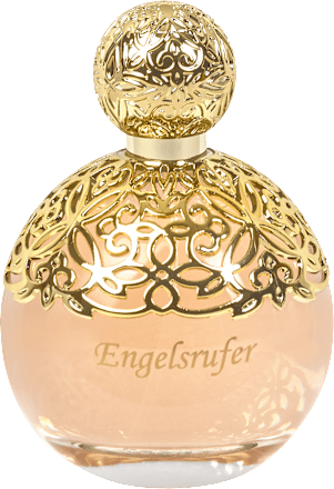 Eau de Parfum Adore You Engelsrufer