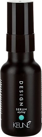 Design styling serum za kosu KEUNE