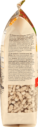 Veganski mljeveni pripravak na bazi suncokreta dmBio