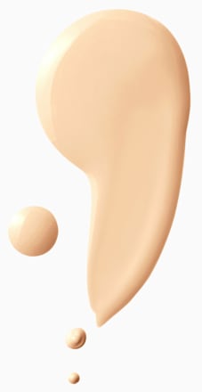 Foundation Fit Me Matte & Poreless 118 Nude MAYBELLINE NEW YORK