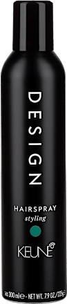 Design styling sprej za kosu  KEUNE
