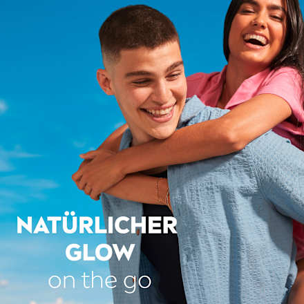 Feuchtigkeitscreme soft im Tiegel LSF 15 NIVEA