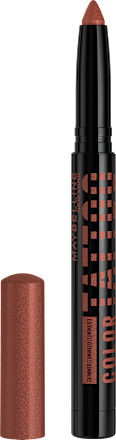 Color Tattoo Eye Stix - n. 130 MAYBELLINE NEW YORK