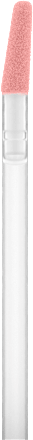 Lipgloss Gloss Obsessed Lip Glaze 020 Same Gloss, Different Day CATRICE