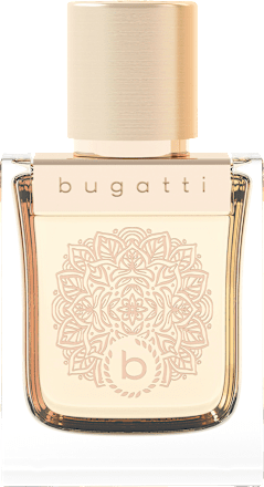Bella Donna Dolce Amore Eau de Parfum bugatti