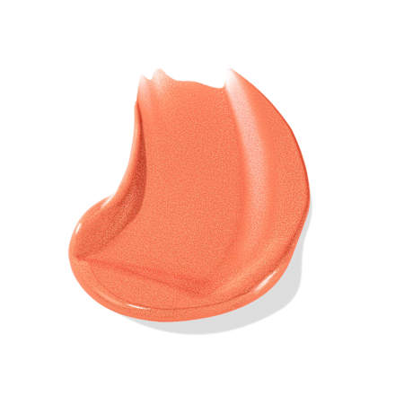 SUNKISSER Tečno rumenilo i bronzer - 01 MAYBELLINE NEW YORK