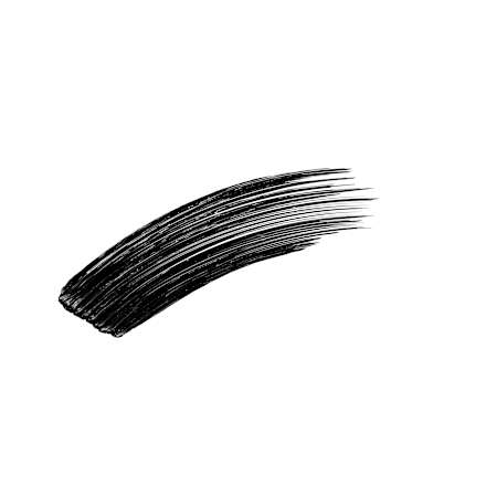 LASH SENSATIONAL FIREWORK ELECTROBLACK maskara MAYBELLINE NEW YORK