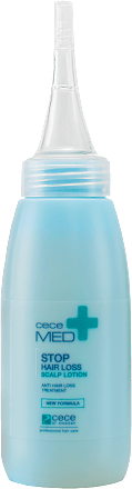 Stop Hair Loss losion protiv opadanja CECE MED