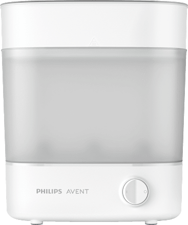 Električni sterilizator PHILIPS AVENT