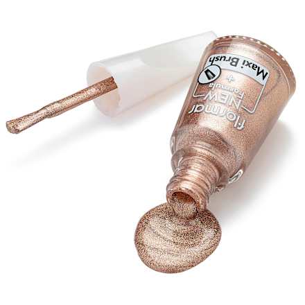 PERLY LAK 451 flormar