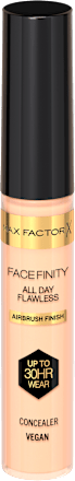Facefinity All Day Flawless dugotrajni korektor  – 20 MAX FACTOR