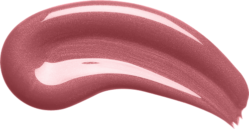 INFAILLIBLE 24HR karmin za usne- 213 Toujors Teaberry  L'ORÉAL PARiS