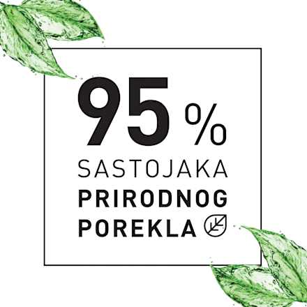 HYDRA B5 LIGHT anti- age krema za lice AFRODITA