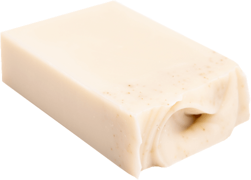 Lux PRIRODNI sapun kozje mleko i eterično ulje lavande NATUREA COSMETICS