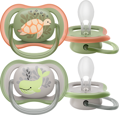 Ultra Air varalica za dečake, 6-18m PHILIPS AVENT