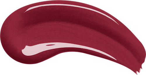 INFAILLIBLE 24HR karmin za usne- 502 Red To Stay L'ORÉAL PARiS