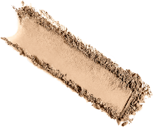 true match puder – 2.N Vanilla L'ORÉAL PARiS