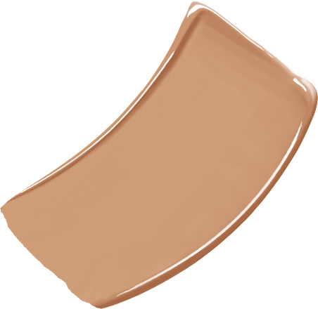 INFAILLIBLE 32H Matte Cover tečni puder – 290 Golden Amber L'ORÉAL PARiS