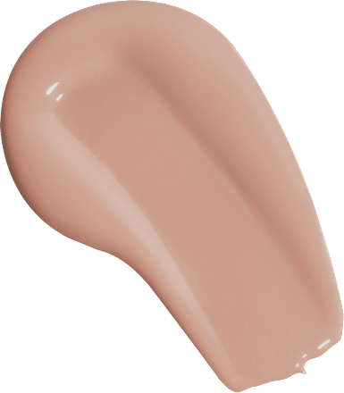 SKIN SILK serum tečni puder  - F7 REVOLUTION