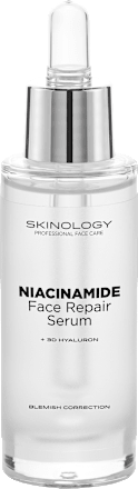 Serum za lice - NIACINAMIDE SKINOLOGY