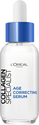 COLLAGEN SPECIALIST serum za korekciju znakova starenja kože L'ORÉAL PARiS