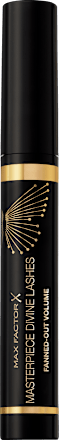MASTERPIECE DIVINE LASHES maskara MAX FACTOR
