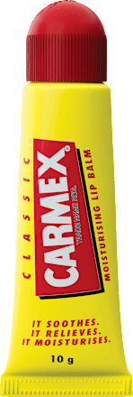 Balzam za usne, CLASSIC  Carmex