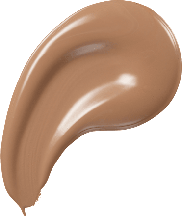 CONCEAL & DEFINE tečni puder – F10 REVOLUTION