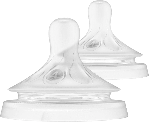 Natural Response cucla, srednji protok, od 3. meseca PHILIPS AVENT