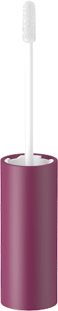 ABSOLUTE MATTE tečni karmin za usne- 612  Matte Mess AURA