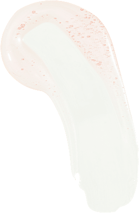 Strawberry Glaze sjaj za usne - Udderly Obsessed  REVOLUTION